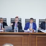 أمام أعضاء مجلس النواب .. وزير التخطيط : 3.7 تريليون جنيه استثمارات كلية