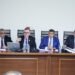 أمام أعضاء مجلس النواب .. وزير التخطيط : 3.7 تريليون جنيه استثمارات كلية