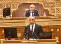 وزير التعليم: امتحانات الثانوية بمستوى الطالب المتوسط ونظام البكالوريا يبدأ العام المقبل
