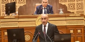وزير التعليم: امتحانات الثانوية بمستوى الطالب المتوسط ونظام البكالوريا يبدأ العام المقبل