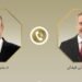 تنسيق مصري تركي لتعزيز العلاقات الثنائية لإنهاء حروب المنطقة