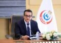 الصحة: الولادة الطبيعية الأولى مجانًا بجميع المحافظات
