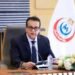 الصحة: الولادة الطبيعية الأولى مجانًا بجميع المحافظات