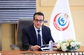 الصحة: الولادة الطبيعية الأولى مجانًا بجميع المحافظات
