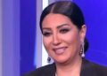 وفاء عامر: بعض الآباء والأمهات غير مؤهلين للمسؤولية الأسرية