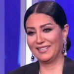 وفاء عامر: بعض الآباء والأمهات غير مؤهلين للمسؤولية الأسرية