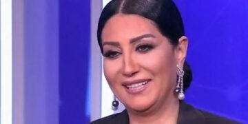 وفاء عامر: بعض الآباء والأمهات غير مؤهلين للمسؤولية الأسرية