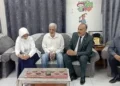 صاحبة واقعة “الفول” : أتمنى أن أصبح ضابطًا في المستقبل