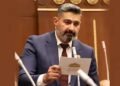 ياسر جلال: حق الأداء العلني لا يضر المنتجين ويحفظ حقوق الفنانين