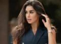 “مطلوب عائليا”.. آخر أعمال ياسمين صبري السينمائية