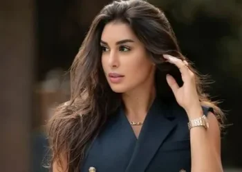 “مطلوب عائليا”.. آخر أعمال ياسمين صبري السينمائية