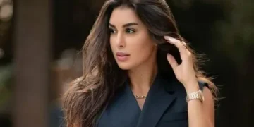 “مطلوب عائليا”.. آخر أعمال ياسمين صبري السينمائية