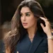 “مطلوب عائليا”.. آخر أعمال ياسمين صبري السينمائية