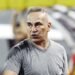 إبراهيم حسن يكشف موعد سفر منتخب مصر إلى دالاس استعدادًا لمواجهة أستراليا