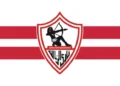 فيفا يخفف أزمة الزمالك.. إنهاء قضية جديدة من ملفات إيقاف القيد