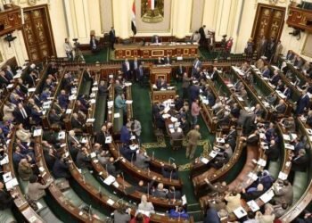 مقترح برلماني لتنظيم الشقق الفندقية وزيادة الإيرادات السياحية
