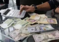 قطر: 6 مليارات دولار من الأموال الإيرانية المجمدة لم تُحوّل إلى طهران حتى الآن
