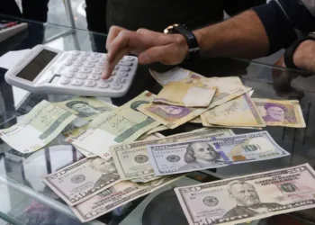 قطر: 6 مليارات دولار من الأموال الإيرانية المجمدة لم تُحوّل إلى طهران حتى الآن