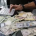 قطر: 6 مليارات دولار من الأموال الإيرانية المجمدة لم تُحوّل إلى طهران حتى الآن