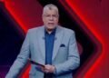 شوبير يطالب الأهلي بالتروي في ملف حسين الشحات ويحسم الجدل حول مطالبه المالية