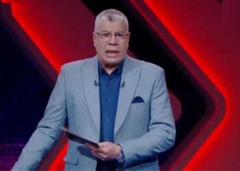 شوبير يطالب الأهلي بالتروي في ملف حسين الشحات ويحسم الجدل حول مطالبه المالية