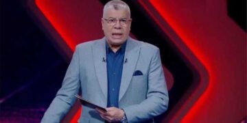 شوبير يطالب الأهلي بالتروي في ملف حسين الشحات ويحسم الجدل حول مطالبه المالية