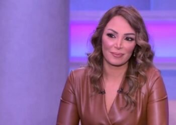 وفاة الفنانة سهام جلال بعد وعكة صحية