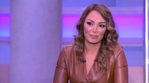 وفاة الفنانة سهام جلال بعد وعكة صحية