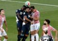 كرواتيا تنعش آمال التأهل في كأس العالم 2026 بفوز ثمين على بنما