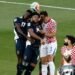 كرواتيا تنعش آمال التأهل في كأس العالم 2026 بفوز ثمين على بنما