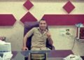 رمضان ربيع يكتب: 30 يونيو.. إرادة شعب صنعت مستقبل وطن