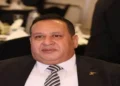نقل صبري نخنوخ وعدد من معاونيه إلى سجن 15 مايو