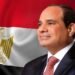 السيسي يؤكد لوفد المنظمات اليهودية الأمريكية أهمية حل الدولتين لتحقيق السلام بالمنطقة