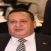 نقل صبري نخنوخ وعدد من معاونيه إلى سجن 15 مايو