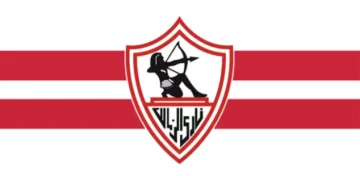 فيفا يخفف أزمة الزمالك.. إنهاء قضية جديدة من ملفات إيقاف القيد
