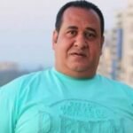 تفاصيل القبض على صبري نخنوخ
