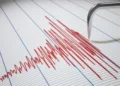 هزة أرضية بقوة 4.4 درجة تضرب شمال غرب حلب