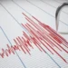 هزة أرضية بقوة 4.4 درجة تضرب شمال غرب حلب