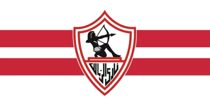 فيفا يخفف أزمة الزمالك.. إنهاء قضية جديدة من ملفات إيقاف القيد
