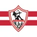 فيفا يخفف أزمة الزمالك.. إنهاء قضية جديدة من ملفات إيقاف القيد