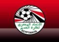 اتحاد الكرة يحصل على ضمانات من فيفا قبل مواجهة إيران
