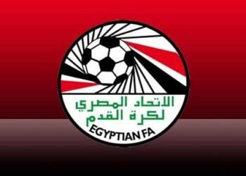 اتحاد الكرة يحصل على ضمانات من فيفا قبل مواجهة إيران