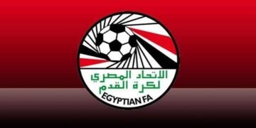 اتحاد الكرة يحصل على ضمانات من فيفا قبل مواجهة إيران
