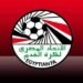 اتحاد الكرة يحصل على ضمانات من فيفا قبل مواجهة إيران