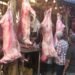 ارتفاع جديد في أسعار اللحوم اليوم الأربعاء.. الكيلو يقفز في الضاني والبتلو والكندوز