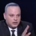 تامر عبدالمنعم يرد على شائعة وفاته: "حتى لو مت.. هطلع من كنيسة المرعشلي إزاي؟"