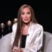 ريهام سعيد تعلن انفصالها عن زوجها بعد 10 سنوات زواج