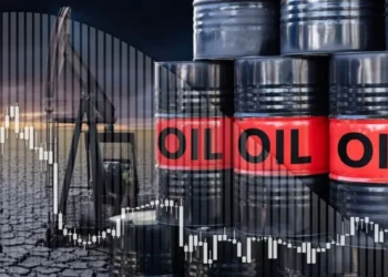 أسعار النفط تقفز بأكثر من 3% وسط تصاعد التوترات في الشرق الأوسط