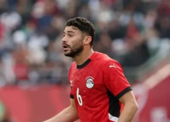 ياسر إبراهيم