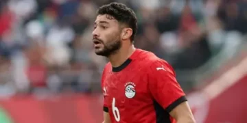 ياسر إبراهيم